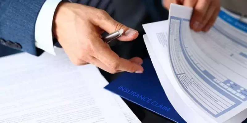 ഇന്‍ഷുറന്‍സ് കമ്പനി വസ്തുതകള്‍ മറച്ച് വെച്ചാലും നഷ്ടപരിഹാരത്തിന് അര്‍ഹതയുണ്ട്