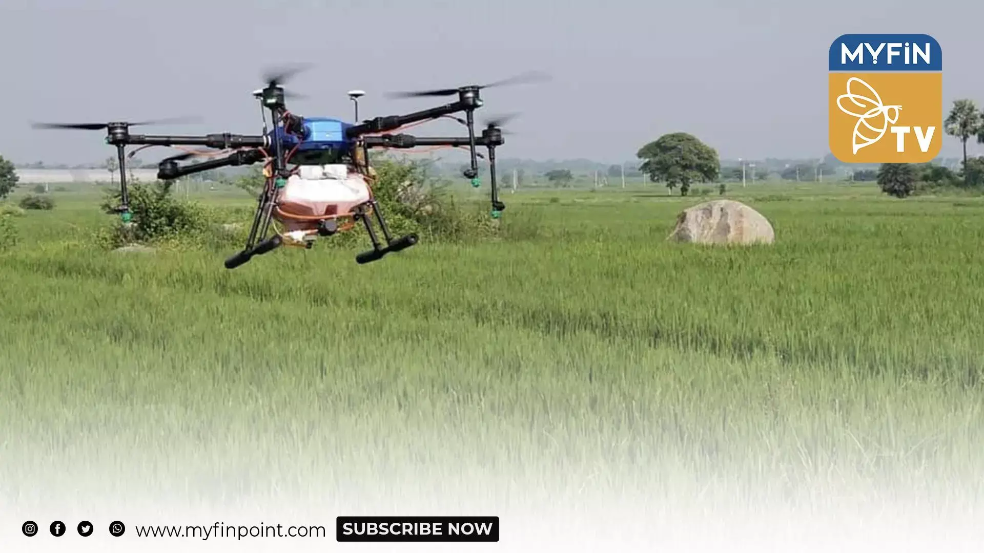 ഗരുഡ എയറോസ്പേസിന്റെ അംബാസിഡറായി എംഎസ് ധോണി