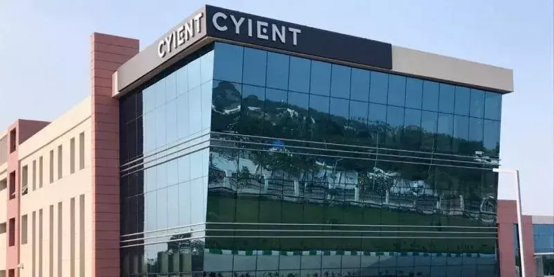 സൈയന്റ് 340 കോടിക്ക് സെല്ഫിനെറ്റിനെ ഏറ്റെടുക്കുന്നു സൈയന്റ് 340 കോടിക്ക് സെല്ഫിനെറ്റിനെ ഏറ്റെടുക്കുന്നു