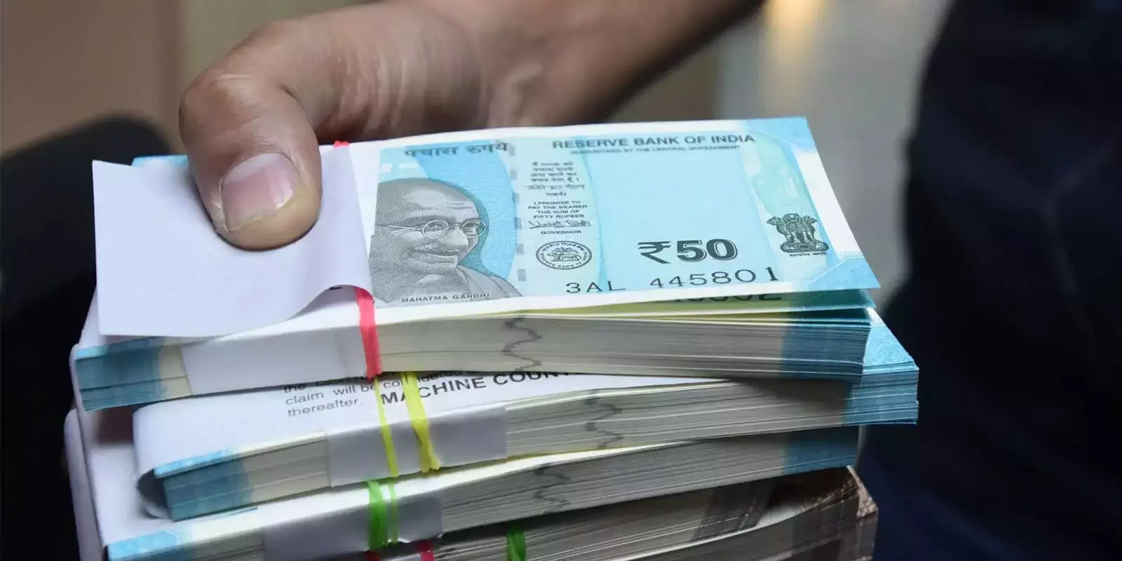 പണനയ അവലോകന യോഗം ഇന്നു തുടങ്ങുന്നു, നിരക്കു വര്‍ധനയ്ക്കു സാധ്യത