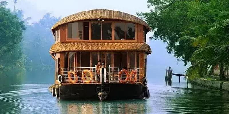 ഇലക്ട്രിക് മോഡുലാര്‍ കിറ്റുകള്‍ വികസിപ്പിച്ച് കൊച്ചിയിലെ യെസെന്‍ സസ്‌റ്റൈന്‍