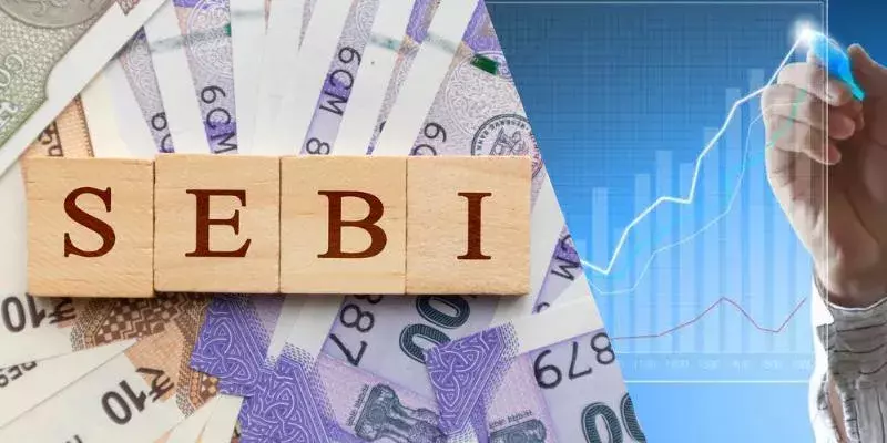 ഡെറ്റ് സെക്യൂരിറ്റി സ്ഥാപനങ്ങള്‍ക്ക് പുതിയ ചട്ടക്കൂടുമായി സെബി