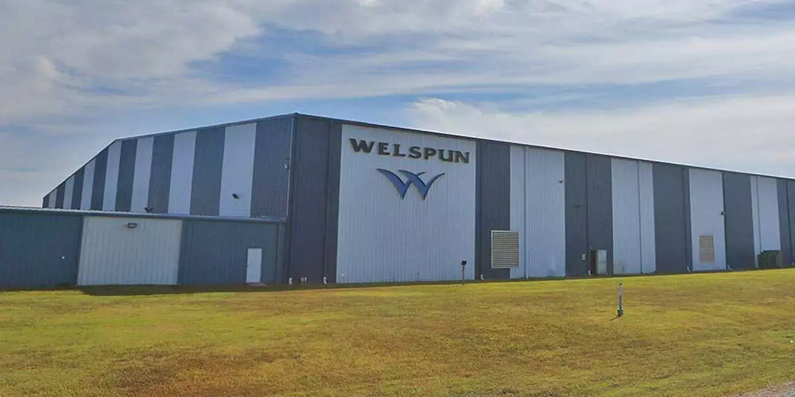 അറേബ്യയില്‍ 1000 കോടി നിക്ഷേപവുമായി വെല്‍സ്പണ്‍ കോര്‍പ്പ്