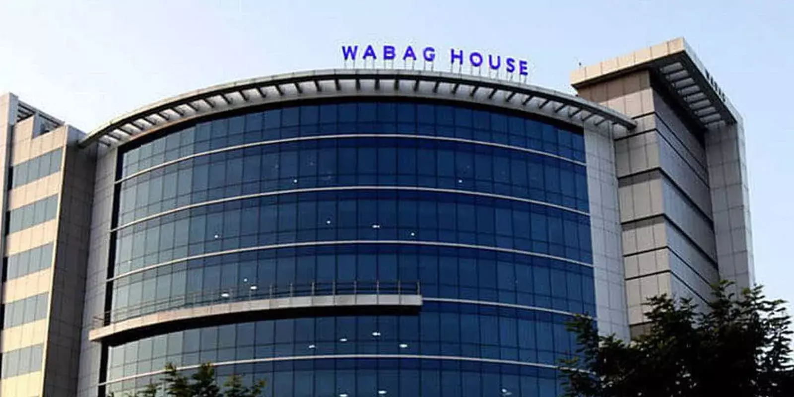 സെനഗൽ പദ്ധതി: വാ ടെക് വെബാഗ് ഓഹരികൾ 10 ശതമാനം ഉയർന്നു