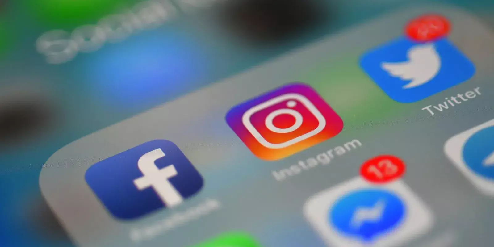 ശ്രീലങ്കയില്‍ സമൂഹ മാധ്യമങ്ങള്‍ക്ക് വിലക്ക്