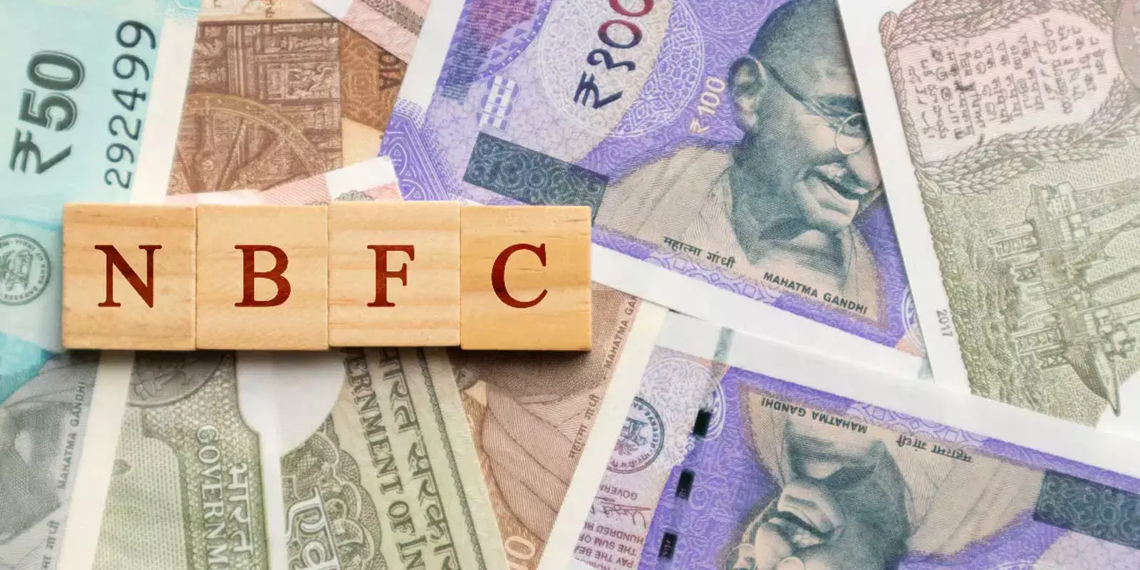 എന്‍ബിഎഫ്‌സികളിലേക്ക് എത്തിയ വായ്പ 10.5 ലക്ഷം കോടി രൂപ