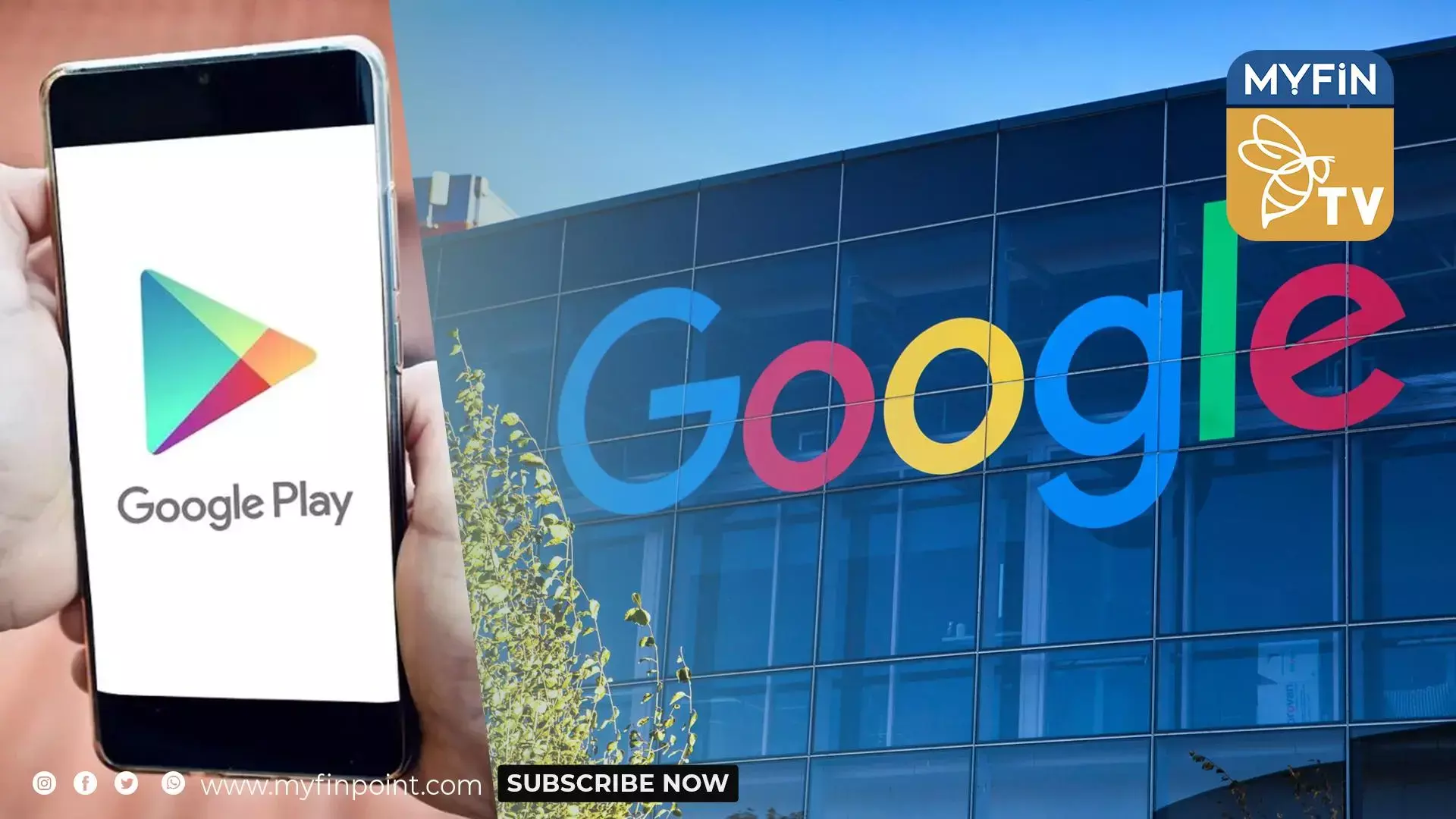 ഗൂഗിൾ സിഇഒ സുന്ദർ പിച്ചൈക്കെതിരെ പരാതി