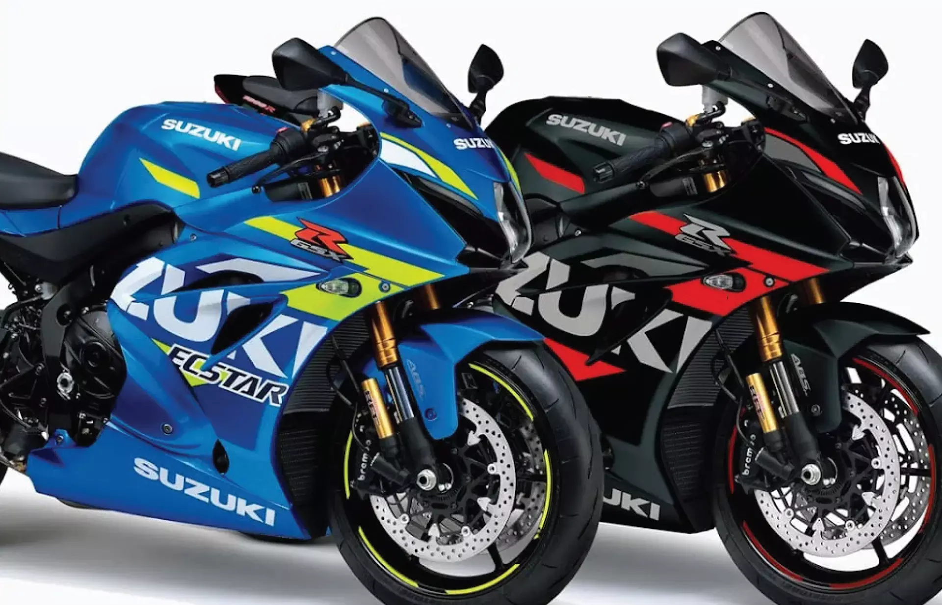 മെയ് മാസം 71,526 യുണിറ്റ് വിൽപ്പനയുമായി സുസുക്കി മോട്ടോർസ്