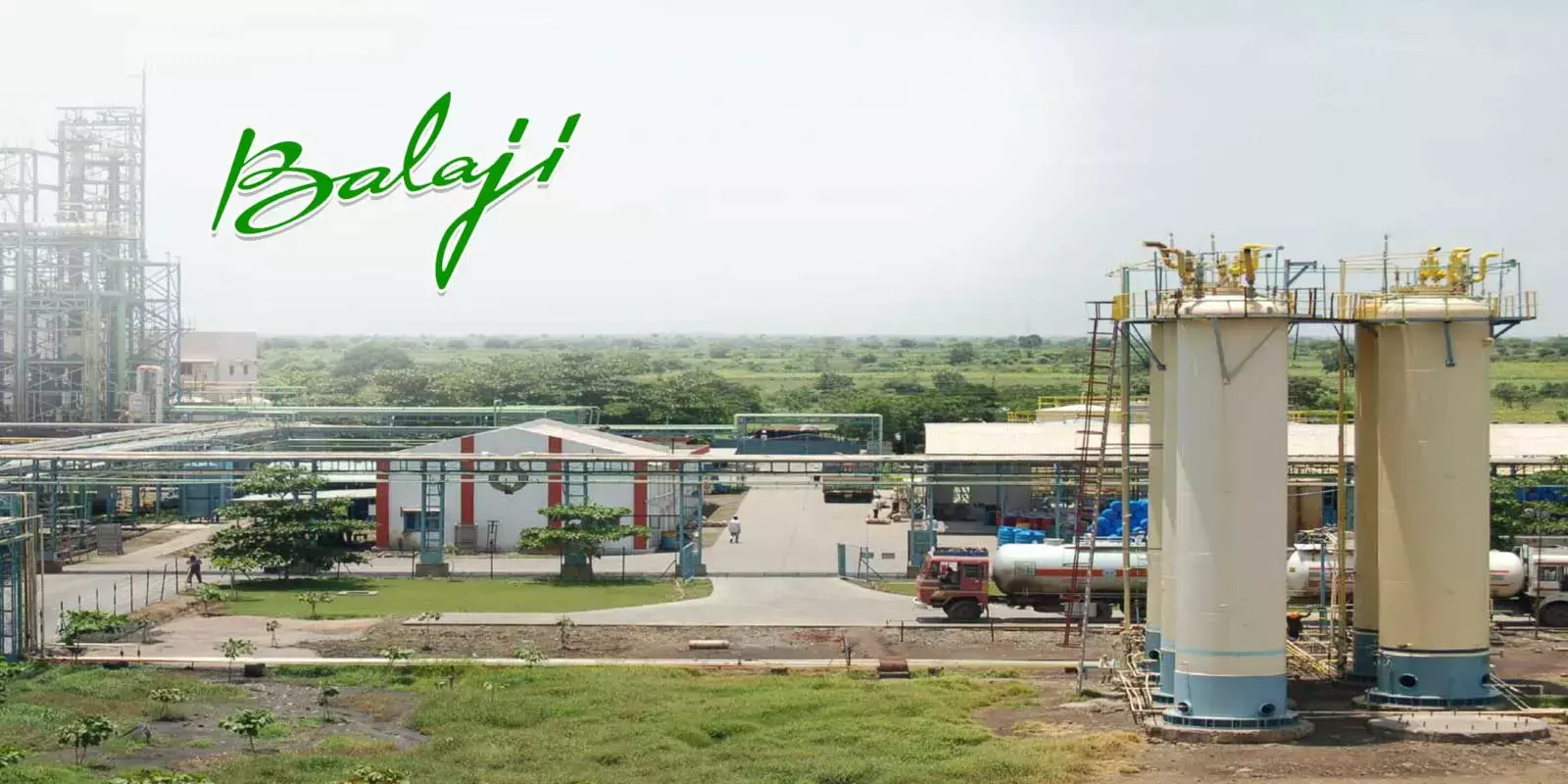 ഐപിഒ അനുമതി: ബാലാജി അമിൻസ് ഓഹരികൾ 6 ശതമാനം ഉയർന്നു