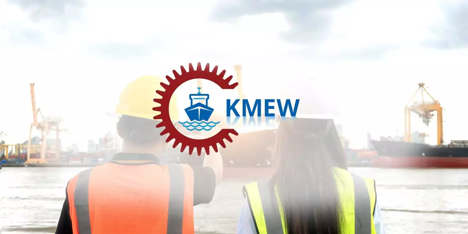 ഡ്രെഡ്ജിങ് കരാർ: നോളജ് മറൈൻ ഓഹരികൾ 6 ശതമാനം നേട്ടത്തിൽ