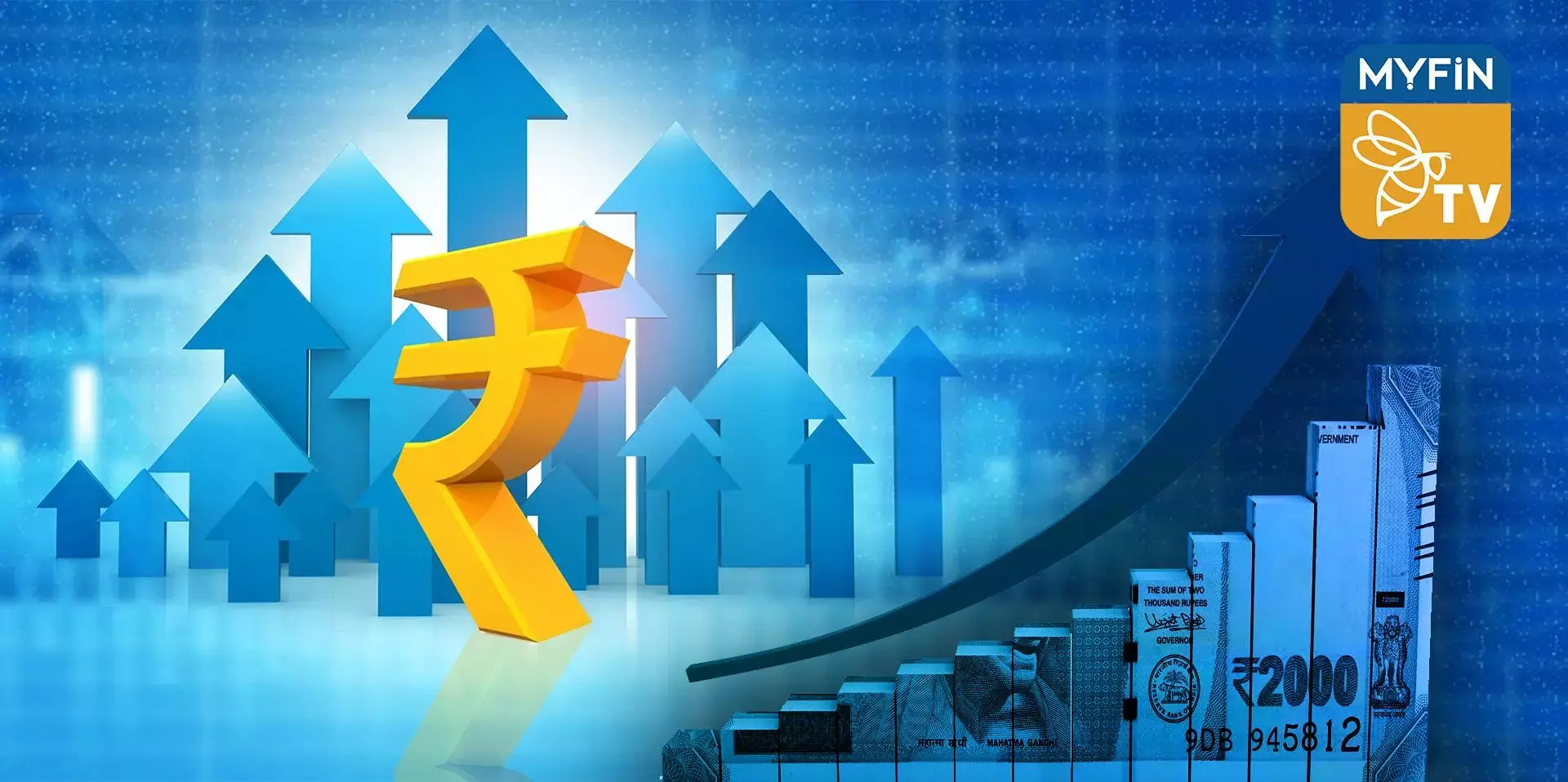 പുതിയ സാമ്പത്തിക വര്‍ഷത്തില്‍ ഇന്ത്യന്‍ സമ്പദ്വ്യവസ്ഥ വളര്‍ച്ചയിലേക്ക്