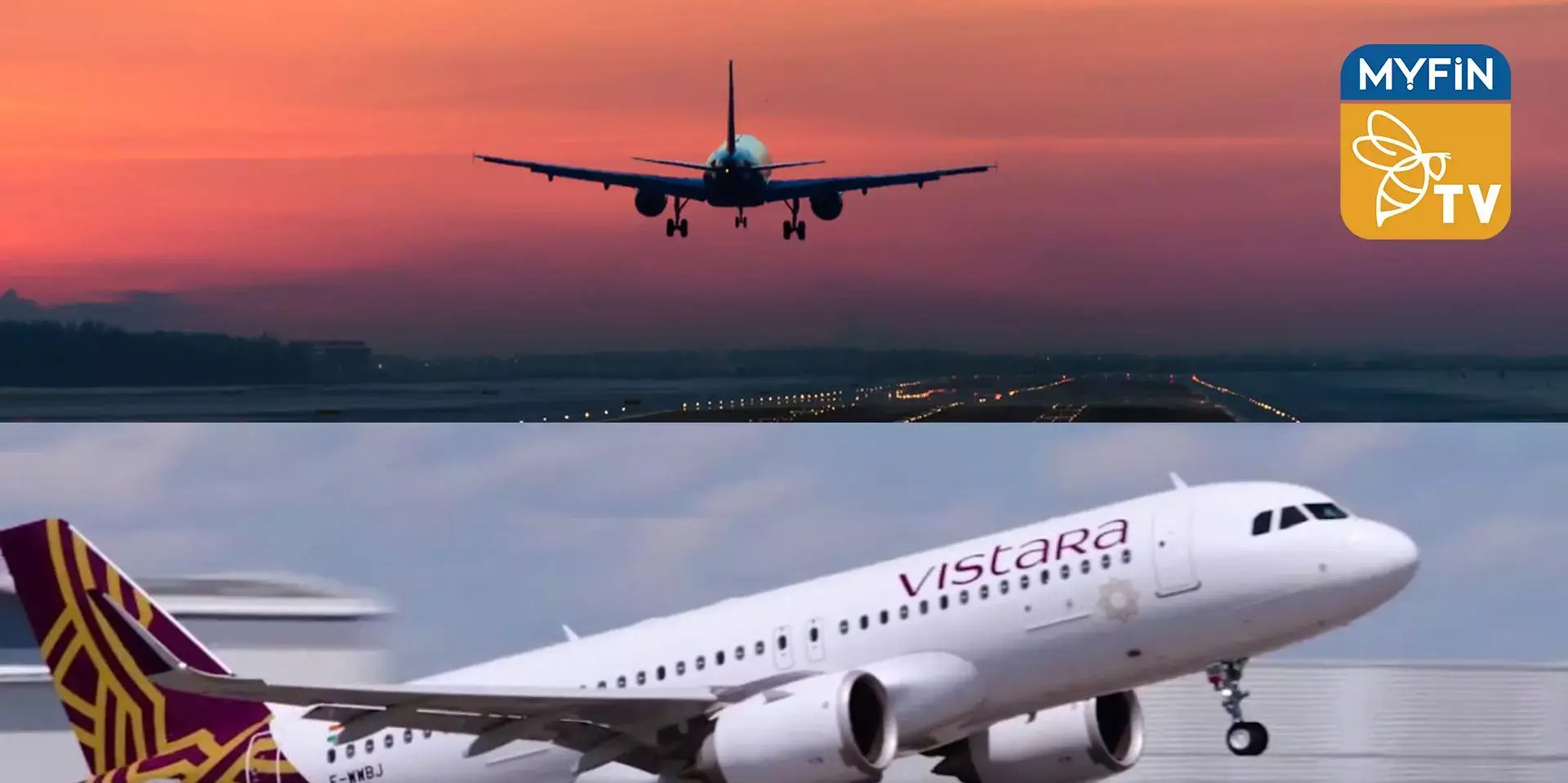 വിസ്താര എയര്‍ലൈന്‍സിന് 10 ലക്ഷം രൂപ പിഴ