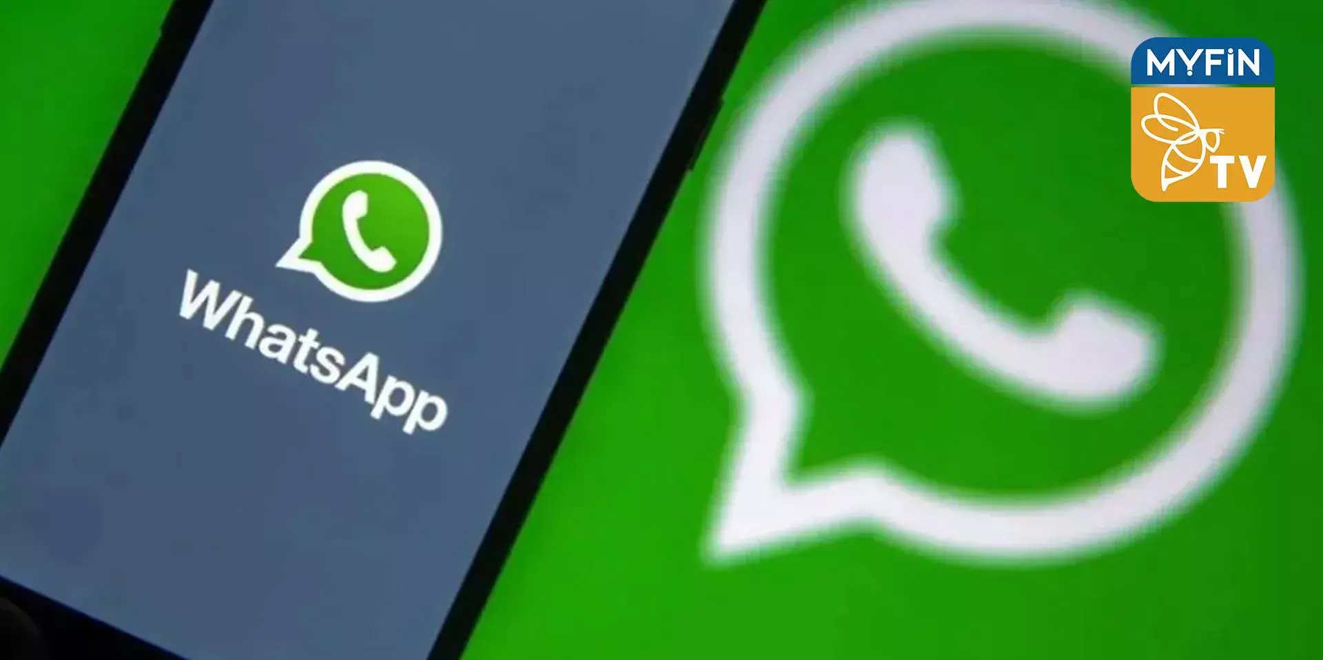 പതിനാറ് ലക്ഷം ഇന്ത്യന്‍ അക്കൗണ്ടുകള്‍ നിരോധിച്ച് വാട്സ്ആപ്പ്