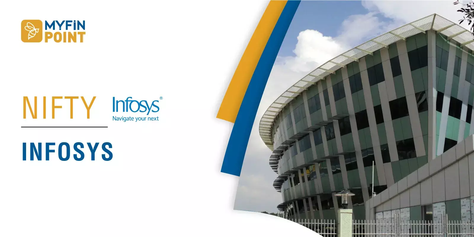 ഇൻഫോസിസ്