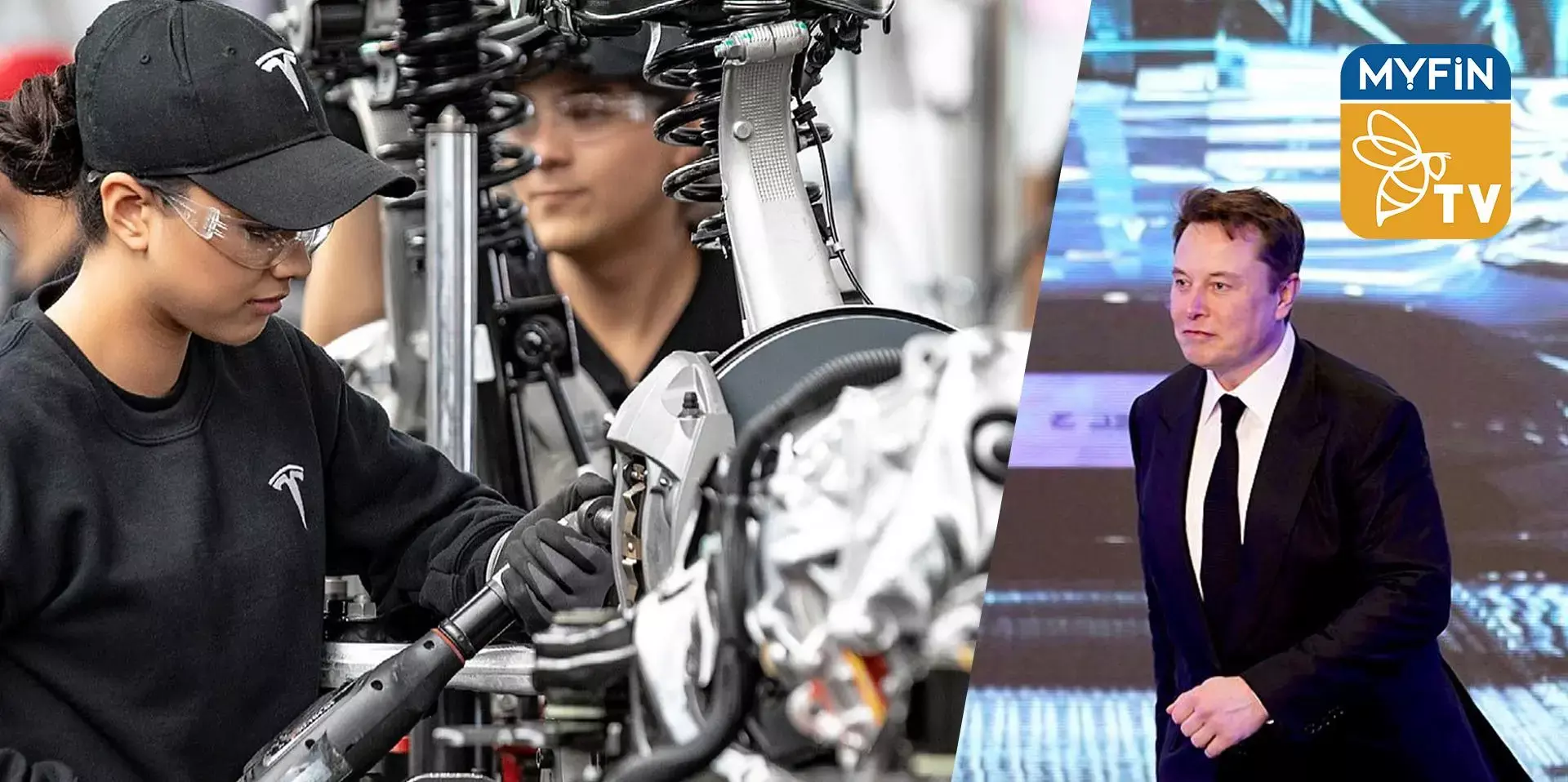 ജീവനക്കാര്‍ക്ക് വര്‍ക്ക് ഫ്രം ഹോം അനുവദിക്കില്ലെന്ന് ഇലോണ്‍ മസ്‌ക്