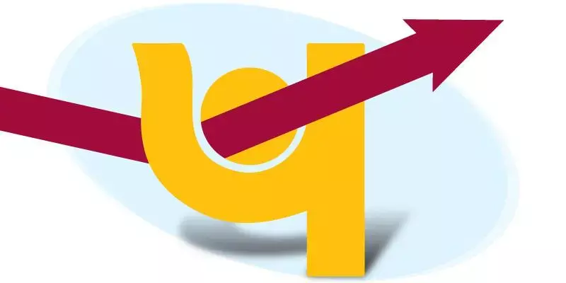 ആര്‍ടിജിഎസ്, നെഫ്റ്റ്:  സര്‍വീസ് ചാര്‍ജുകള്‍ ഉയര്‍ത്തി പിഎന്‍ബി