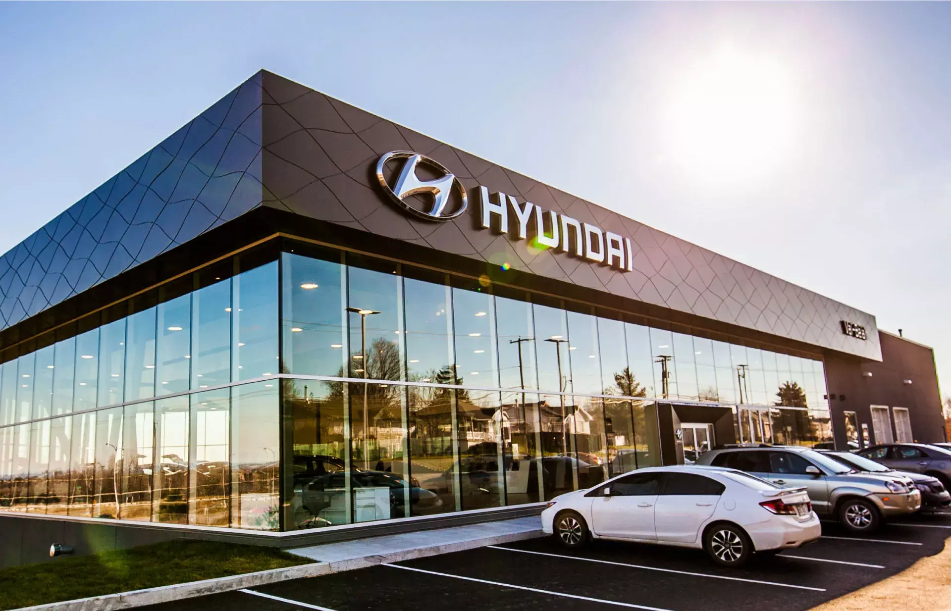 മെയ് മാസം 51,263 യൂണിറ്റ് വാഹനങ്ങള്‍ വിറ്റു: ഹ്യുണ്ടായ്