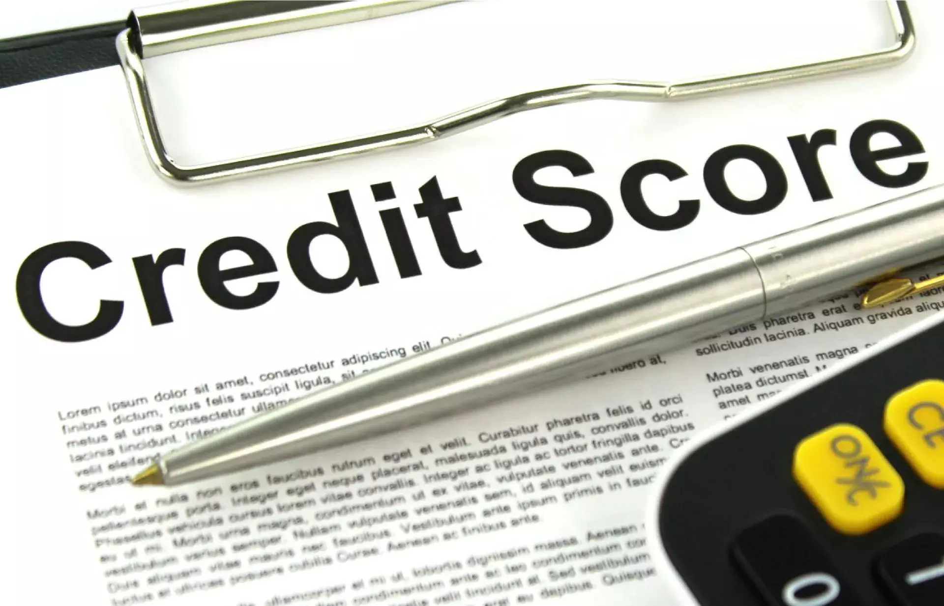 ഭക്ഷ്യേതര വായ്പകള്‍ വര്‍ധിച്ചു, മറ്റ് മേഖലകളിലെ വായ്പ നില അറിയാം