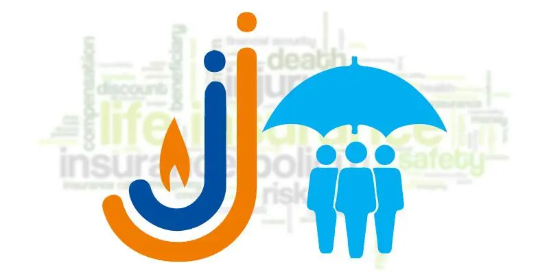 ജീവന്‍ ജ്യോതി, സുരക്ഷ ബീമ യോജന  പ്രീമിയം വര്‍ദ്ധിപ്പിച്ചു