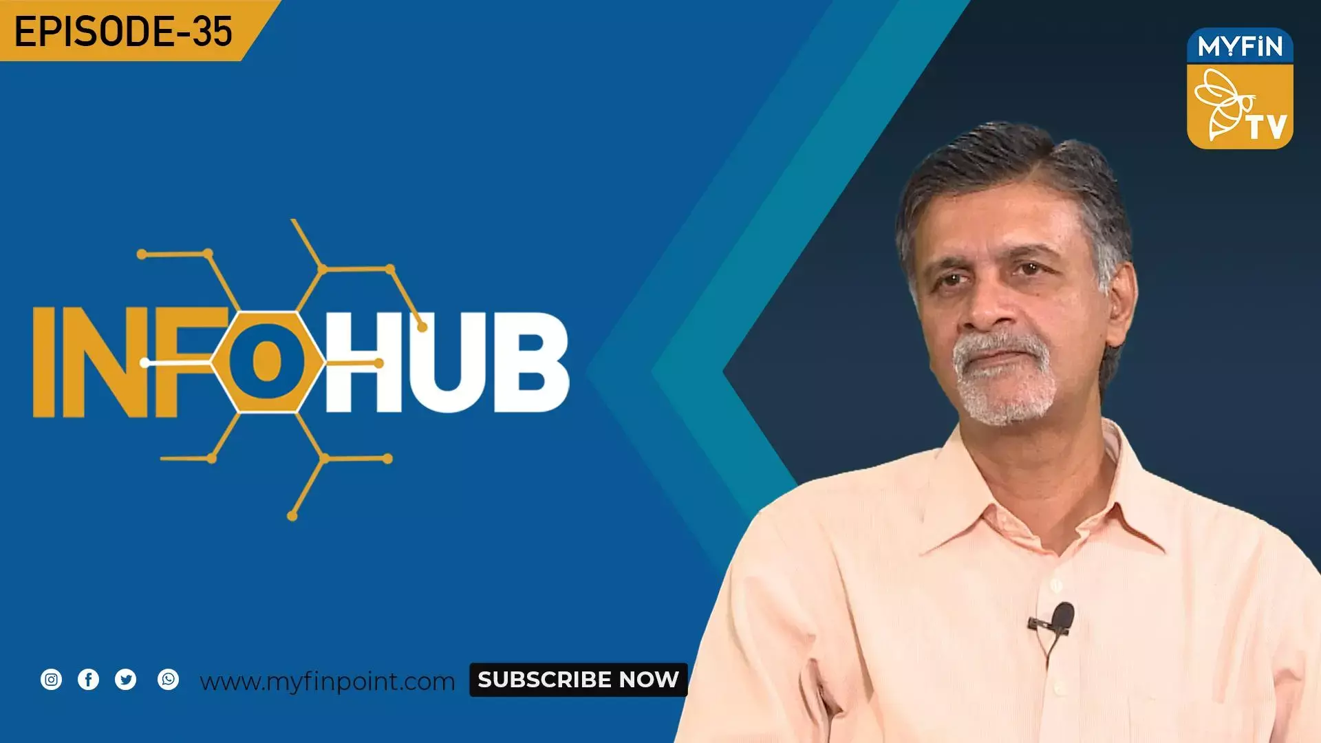 എന്താണ് ലാർജ് ക്യാപ്, മിഡ് ക്യാപ്, സ്മാൾ ക്യാപ് കമ്പനികൾ?