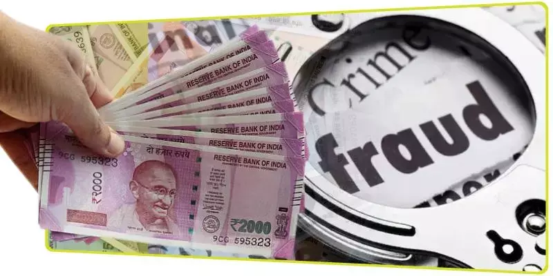 500 രൂപയുടെ വ്യാജന്‍ ഇരട്ടിയായി, കറന്‍സിയുടെ് അച്ചടി ചെലവ് ഉയരുന്നു