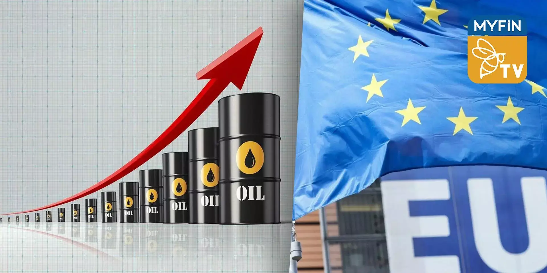 ക്രൂഡോയില്‍ വില കുതിച്ചുയരുന്നു