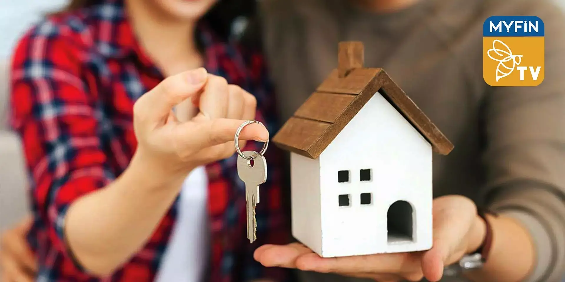 ഇന്ത്യയിലെ ഭവന വിലയില്‍ വലിയ വര്‍ദ്ധനവുണ്ടാകുമെന്ന് റിപ്പോര്‍ട്ട്