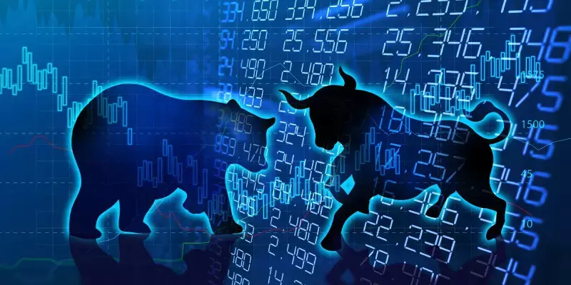 ആഗോള, ആഭ്യന്തര സ്ഥിതിവിവരക്കണക്കുകൾ ഈയാഴ്ച പ്രധാനം