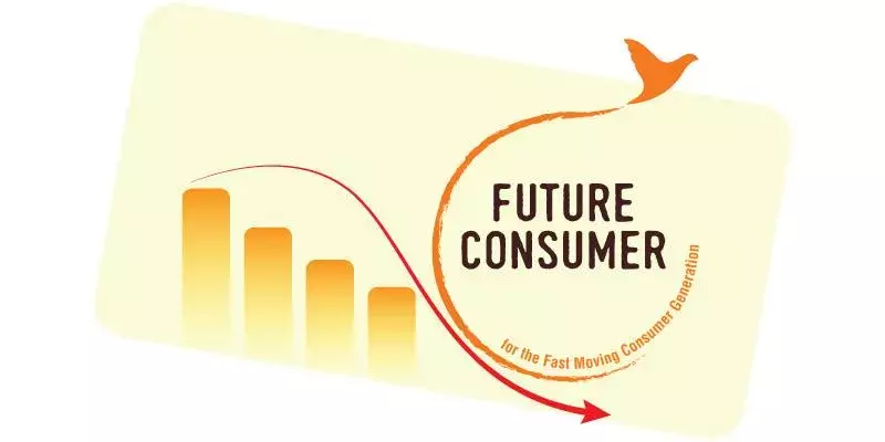 നഷ്ടത്തില്‍ നിന്ന് നഷ്ടത്തിലേക്ക് ഫ്യൂച്ചര്‍ കണ്‍സ്യൂമര്‍