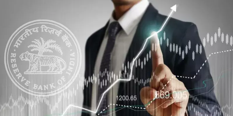 ബാങ്കുകള്‍ വളര്‍ച്ചയെ പിന്തുണക്കണമെന്ന് ആര്‍ബിഐ