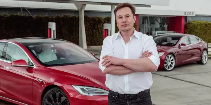 ടെസ്ല ഇന്ത്യയില്‍ നിർമിക്കുന്നതിന് ഉപാധികളുമായി ഇലോണ്‍ മസ്‌ക്