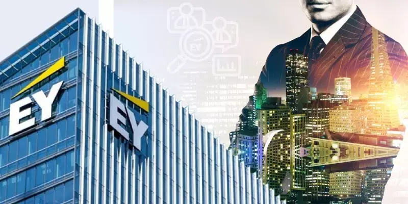 സാങ്കേതികവിദ്യയും സപ്ലൈ ചെയിൻ മാനേജ്മെന്റും ബിസിനസ് മുന്നോട്ട് നയിക്കുന്നു: സിഇഒ സര്‍വേ