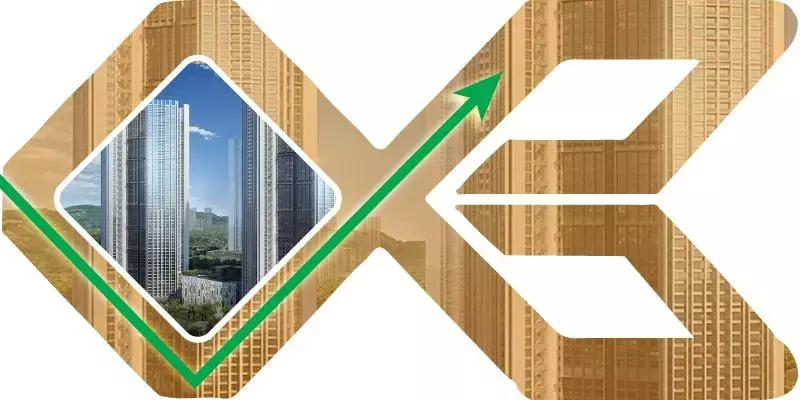 നാലാംപാദത്തില്‍ ഒബ്റോയ് റിയല്‍റ്റിയുടെ ലാഭത്തില്‍ ഇടിവ്