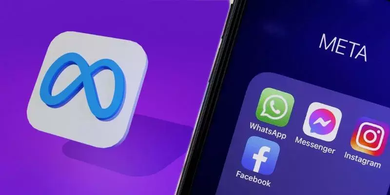 മെറ്റ പ്രൈവസി പോളിസി ലളിതമാക്കുന്നു , ഇനി വായിച്ച് എഗ്രിചെയ്യാം