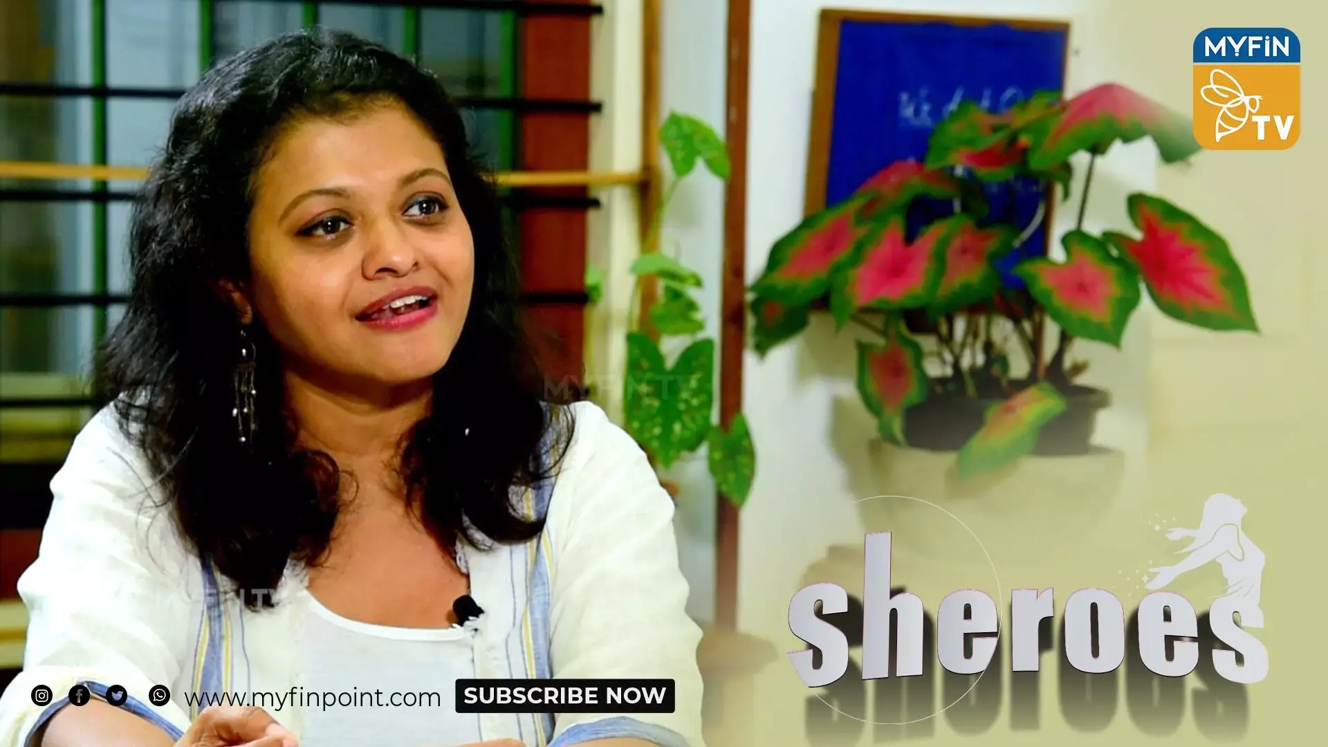 അമ്മൂമ്മയെയും കൊണ്ട് യാത്ര ചെയ്തപ്പോഴാണ് ആ പ്രശ്നം മനസിലായത്: ലക്ഷ്മി മേനോൻ.