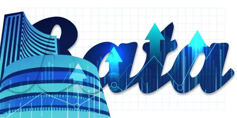 ബാറ്റ ഇന്ത്യ അറ്റാദായത്തിൽ വർധന ഇരട്ടി