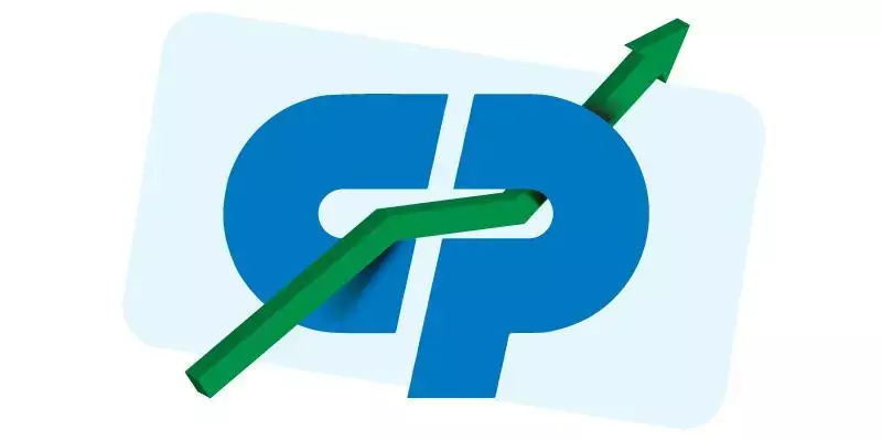 323.57 കോടി രൂപ അറ്റാദായത്തില്‍ കോള്‍ഗേറ്റ്-പാമോലിവ് ഇന്ത്യ