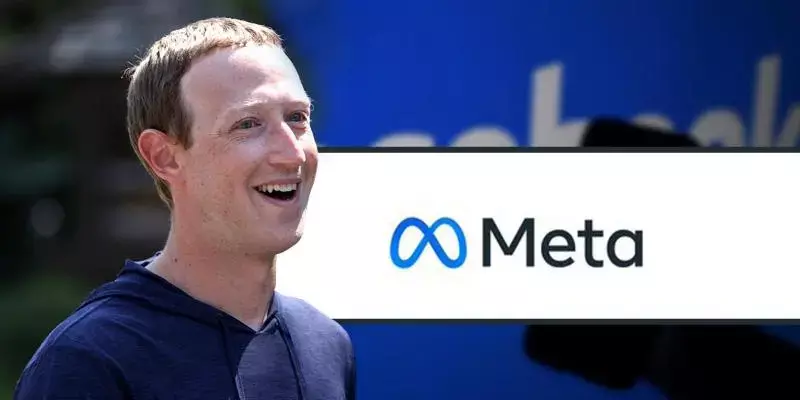 മെറ്റയുടെ നീക്കം ഇന്ത്യന്‍ സ്റ്റാര്‍ട്ടപ്പുകള്‍ക്ക് ഗുണകരമോ?