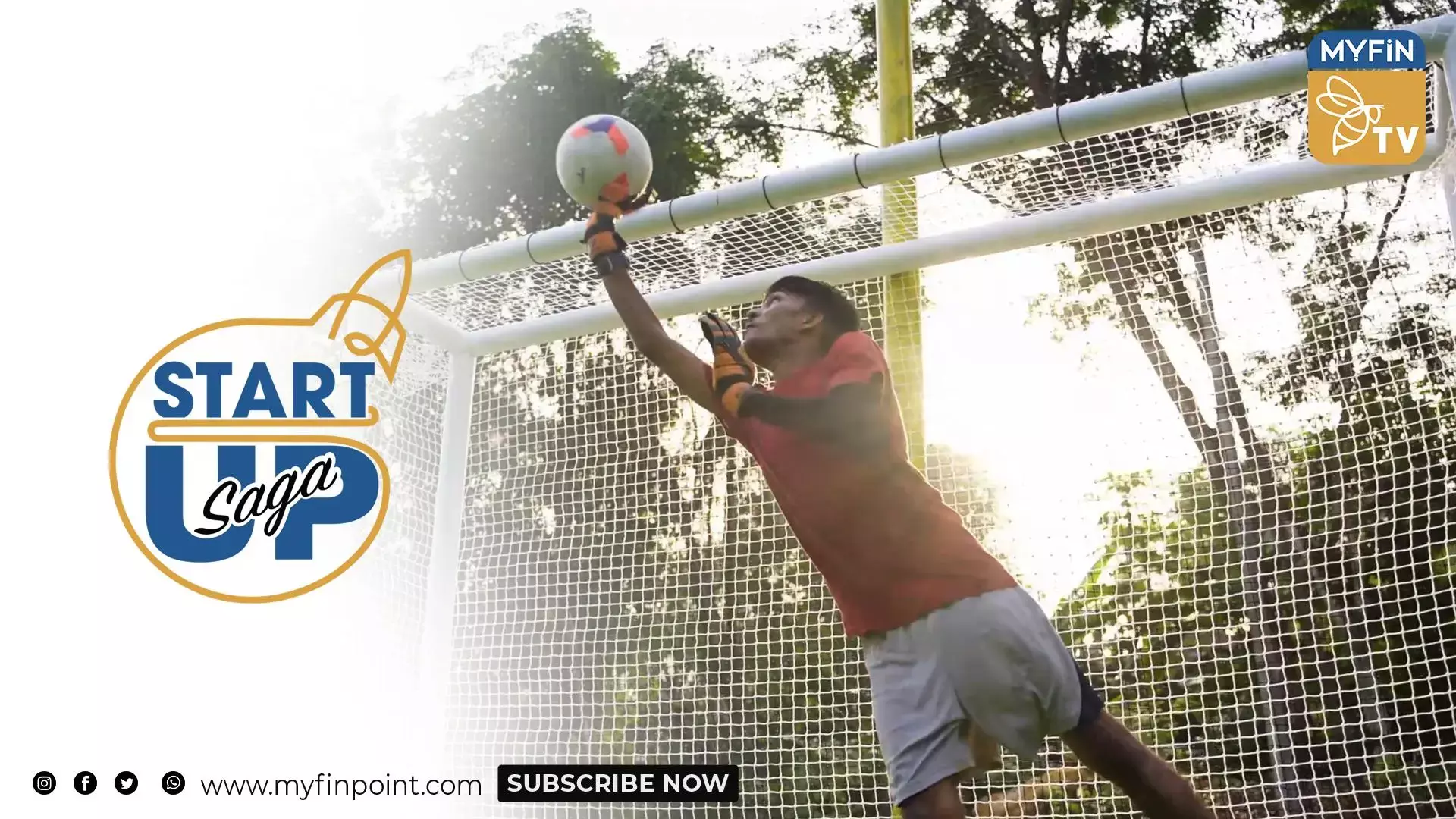 ലക്ഷങ്ങളുടെ ബിസിനസ് സംരംഭവുമായി ഇരുപത്തഞ്ചുകാർ