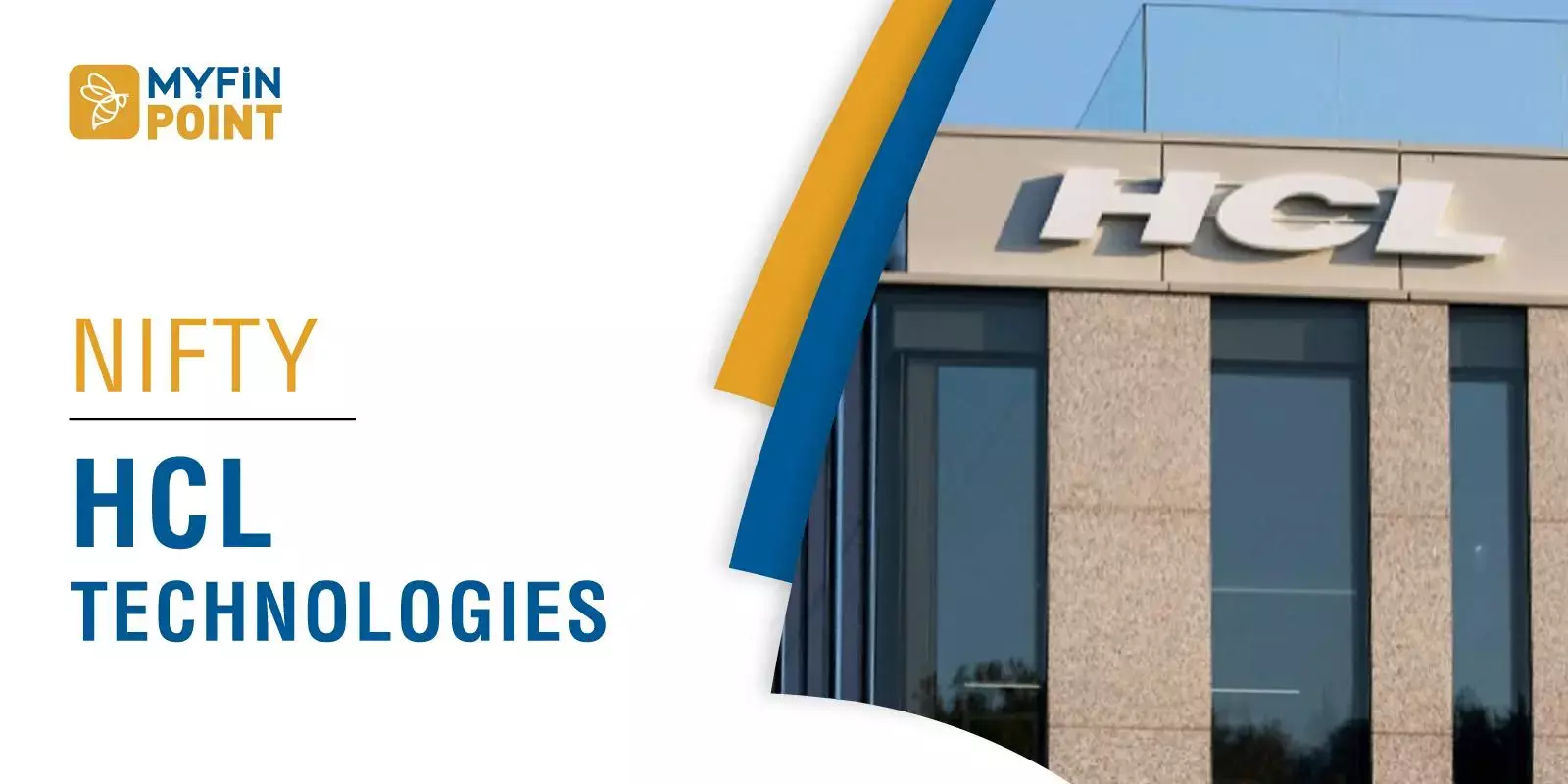 എച് സിഎൽ ടെക്നോളോജിസ്