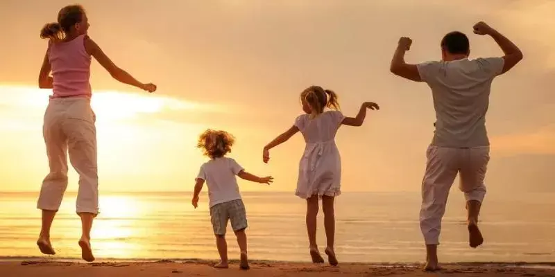 സാമ്പത്തിക സ്വാതന്ത്ര്യം നേടാന്‍ മുന്നൊരുക്കങ്ങള്‍ വേണം, അറിയാം എട്ട് ചട്ടങ്ങള്‍