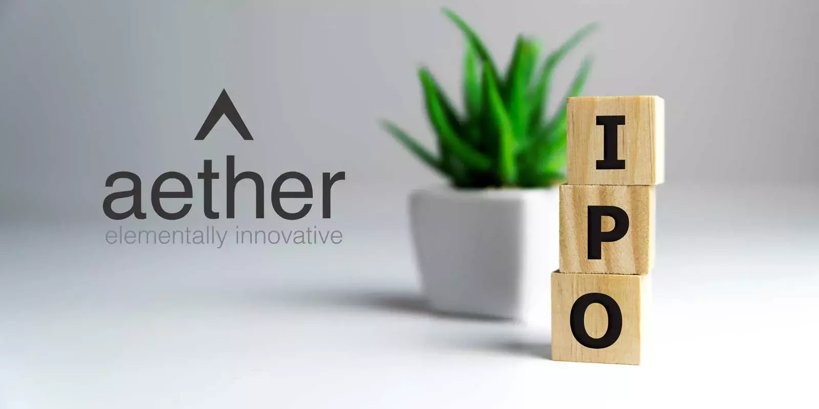 ഏഥര്‍ ഇന്‍ഡസ്ട്രീസ് ഐപിഒയ്ക്ക് ആദ്യ ദിവസം 33 ശതമാനം അപേക്ഷകൾ