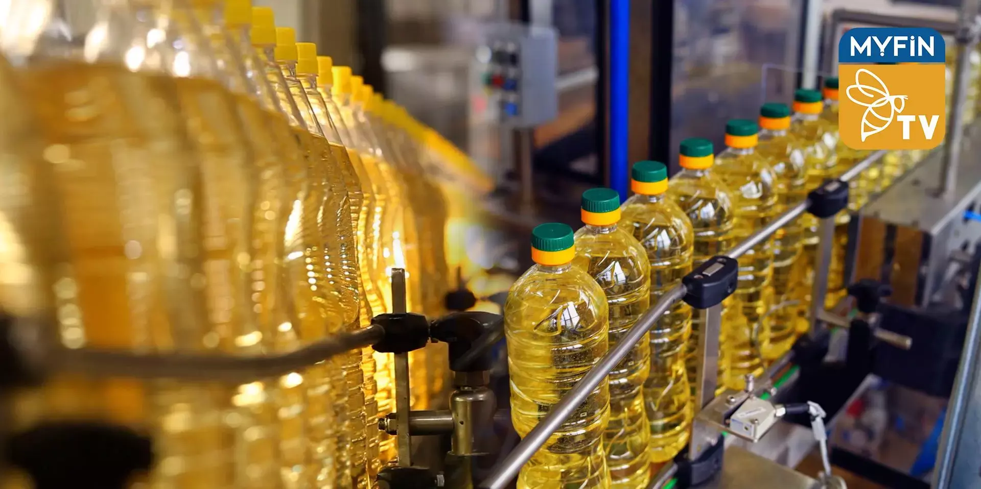 ഭക്ഷ്യ എണ്ണയുടെ ഇറക്കുമതി തീരുവ പൂർണമായും ഒഴിവാക്കി