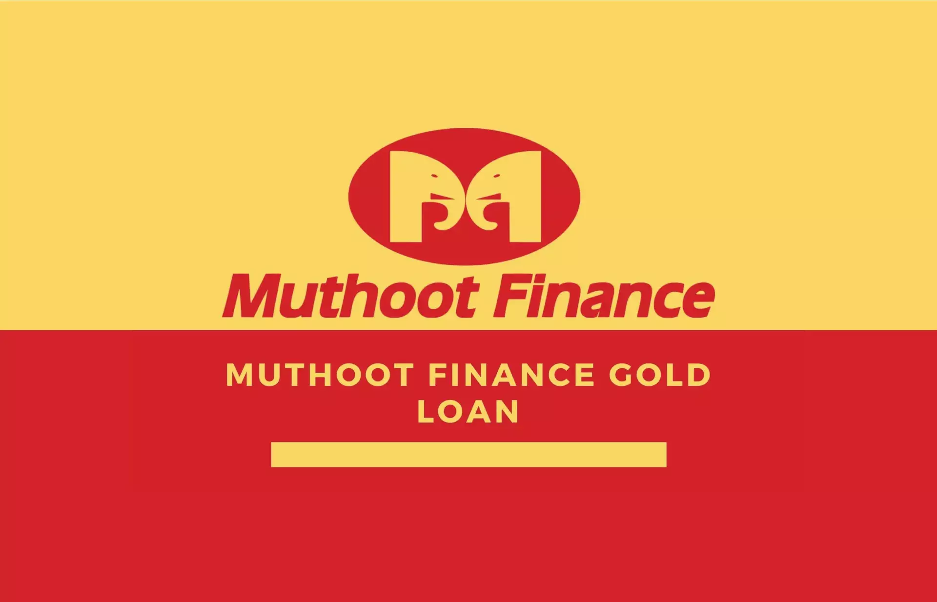 മുത്തൂറ്റ് ക്യാപിറ്റല്‍ സര്‍വ്വീസസ് ലിമിറ്റഡ്