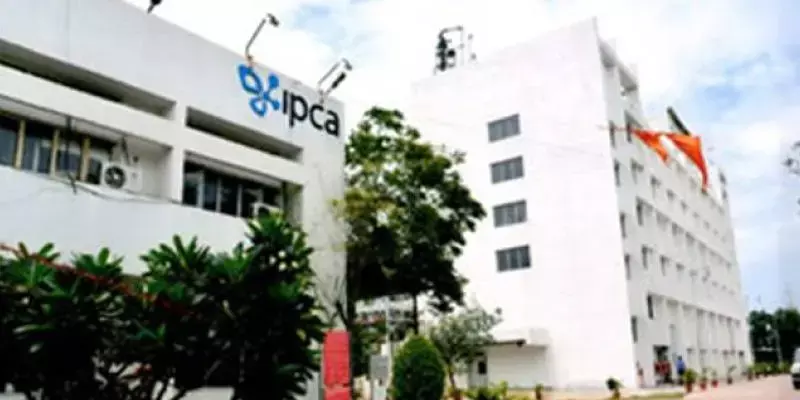 ഐപിസിഎ ലബോറട്ടറീസ് ലാഭത്തില്‍ 19 ശതമാനം തകർച്ച
