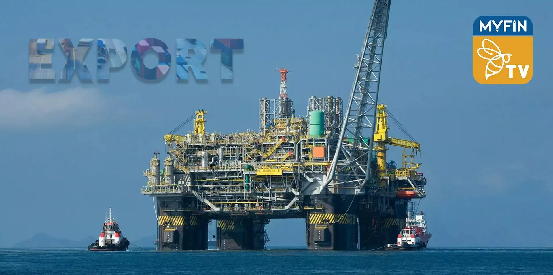 രാജ്യത്തെ കയറ്റുമതിയില്‍ 21.1 ശതമാനം ഉയര്‍ച്ച