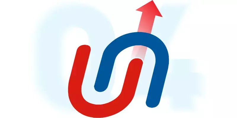 നിക്ഷേപ പലിശയില്‍ വര്‍ധന വരുത്തി യൂണിയന്‍ ബാങ്ക്