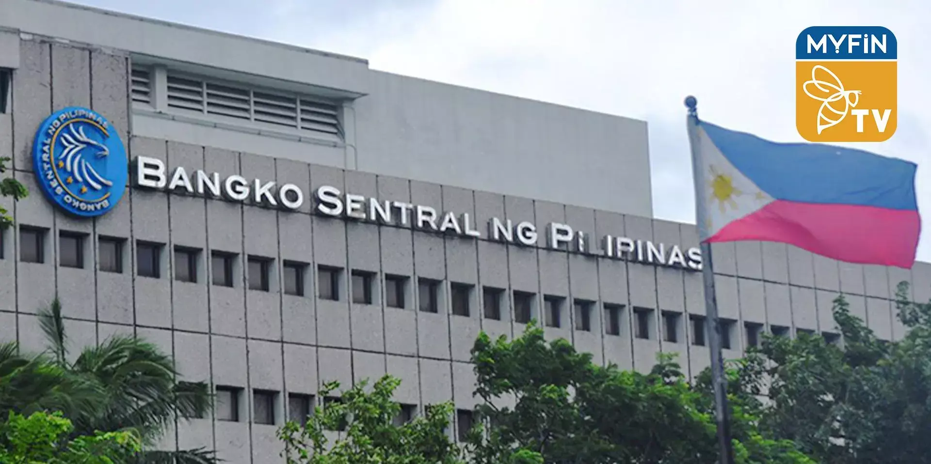 ഫിലിപ്പൈൻ സാമ്പത്തികരംഗം തിരിച്ചുവരവിൻ്റെ പാതയിൽ