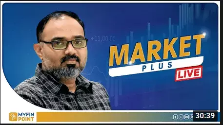 സൊമാറ്റയും പേടിയെമ്മും മറ്റ് ചിലരും..