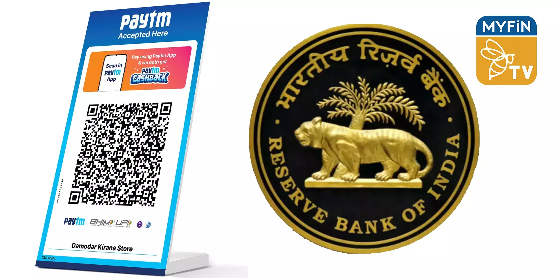 ഓഹരി വിപണിയിൽ തകർന്നടിഞ്ഞ് പേടിഎം